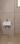 A 2B Block, Paschim Vihar Bathroom 1