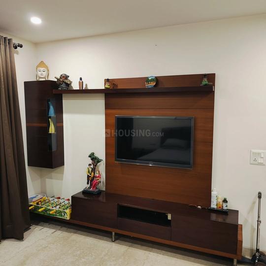 Budh Nagar, Inder Puri Main Image 1