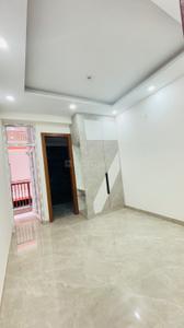 Bedroom Image of 1500 Sq.ft 3 BHK Apartment / Flat for sale in Sector 45 Noida for Rs. 5900000