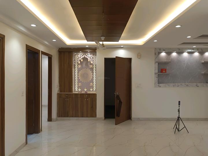 Sector 43, Green Field Colony Main Image 1