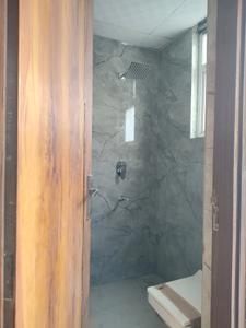 Bedroom One Image of 1095 Sq.ft 2 BHK Apartment / Flat for sale in Devla Greater Noida for Rs. 3623333