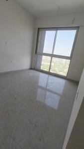 Hall Image of 1500 Sq.ft 3 BHK Apartment / Flat for sale in Tricity Montview, Sanpada Navi Mumbai for Rs. 33500000