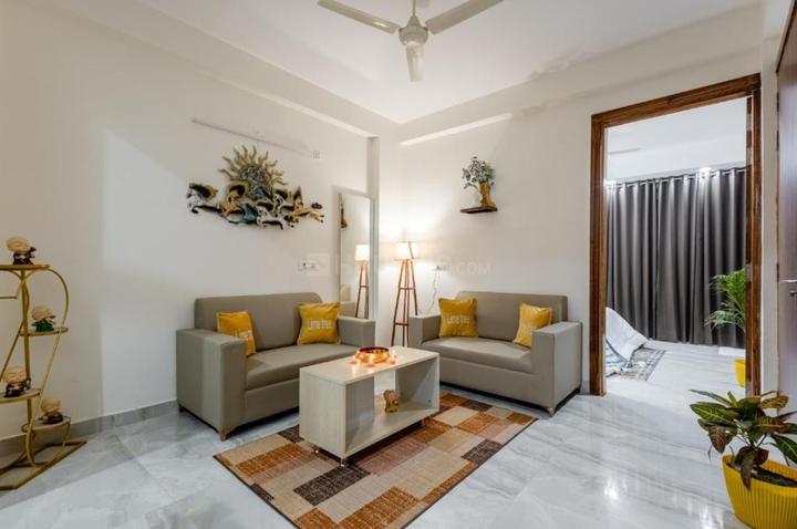 Hall Image of Royal key in Sector 43, Gurgaon