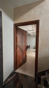 Image of 3885 Sq.ft 9 BHK Independent House for sale in Sector 122, Noida for Rs. 80000000
