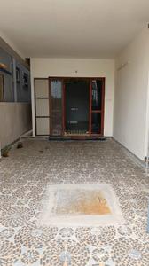 Image of 2800 Sq.ft 4 BHK Independent House for sale in Bowrampet, Hyderabad for Rs. 16200000