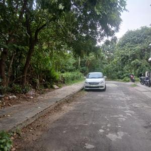 Image of 1700 Sq.ft Residential Plot / Land for sale in New Town Society, New Town, Kolkata for Rs. 22500000