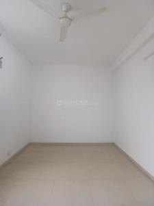 Bedroom Image of 1585 Sq.ft 3 BHK Builder Floor for sale in Vatika Iris Floors, Sector 83 Gurgaon for Rs. 17000000