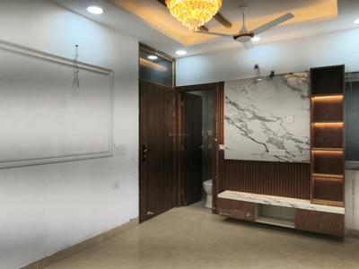 Living Room Image of 1030 Sq.ft 2 BHK Apartment / Flat for sale in Aarambh Heights, Surajpur Greater Noida for Rs. 4800000