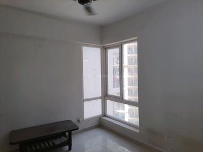 Bedroom Image of 650 Sq.ft 2 BHK Apartment / Flat for sale in Signature Global The Millennia 2, Sector 37C Gurgaon for Rs. 6800000