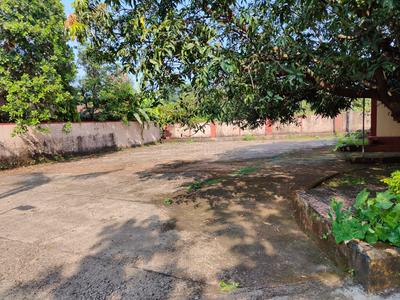 Image of 5200 Sq.ft Residential Plot / Land for sale in Karjat, Thane for Rs. 4650000