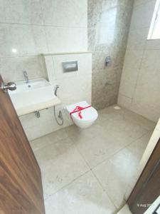 Image of 780 Sq.ft 2 BHK Apartment / Flat for sale in Riswadkar Element 77, Wagholi, Pune for Rs. 6600000