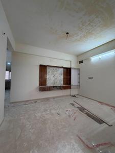2 BHK Independent Builder Floor