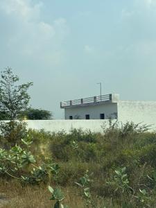 Image of 300 Sq.ft Residential Plot / Land for sale in Sector 17A, Greater Noida for Rs. 24400000