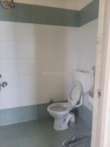 Image of 1200 Sq.ft 2 BHK Apartment / Flat for rent in Rohan Nilay, Aundh, Pune for Rs. 36500