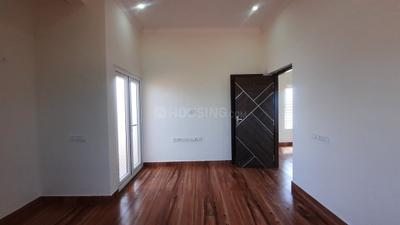 Bedroom Image of 3290 Sq.ft 4 BHK Independent House for sale in Kuthaganahalli Bengaluru for Rs. 21100000