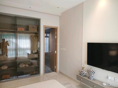 Bedroom Image of 1040 Sq.ft 2 BHK Apartment / Flat for sale in Shree Amardham, Chembur Mumbai for Rs. 29900000