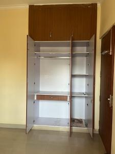 Bedroom Image of 2000 Sq.ft 3 BHK Builder Floor for sale in TDI Emperor Floors, Kundli Sonipat for Rs. 10000000