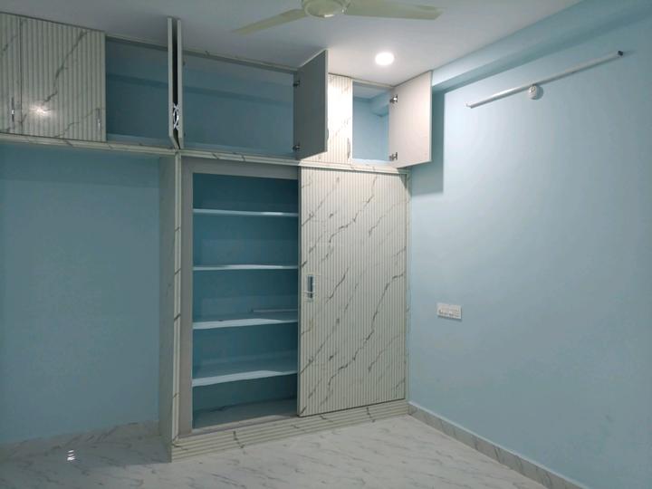 Raghavendra Colony, Kondapur Bedroom 1
