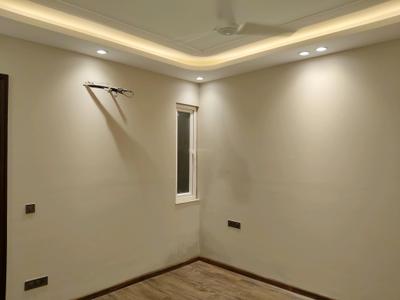 Bedroom Image of 2450 Sq.ft 4 BHK Builder Floor for sale in Anant Raj, Sector 63 Gurgaon for Rs. 33000000