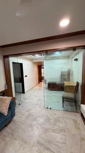 Hall Image of 1170 Sq.ft 2 BHK Apartment / Flat for sale in Ghatlodiya Ahmedabad for Rs. 7600000