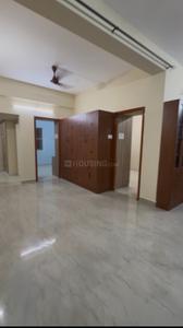 Hall Image of 1305 Sq.ft 3 BHK Apartment / Flat for rent in Pammal Chennai for Rs. 23000