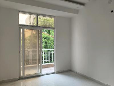 Bedroom Image of 1550 Sq.ft 3 BHK Apartment / Flat for sale in Venice Aspire, Noida Extension Greater Noida for Rs. 5656000