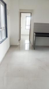 Hall Image of 1100 Sq.ft 2 BHK Apartment / Flat for rent in Warje Pune for Rs. 30000