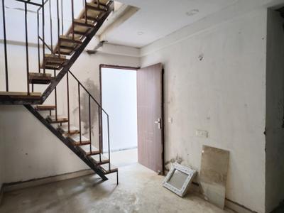 Living Room Image of 1550 Sq.ft 3 BHK Apartment / Flat for sale in Urban Vista, Noida Extension Greater Noida for Rs. 6099000