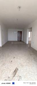 Image of 1670 Sq.ft 3 BHK Apartment / Flat for sale in Bengal Swan Court, New Town, Kolkata for Rs. 16500000