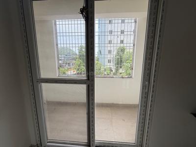 Balcony Image of 3000 Sq.ft 3 BHK Apartment / Flat for sale in Bavajipet Vijayawada for Rs. 20000000