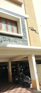 Image of 1125 Sq.ft 2 BHK Apartment / Flat for sale in Bairagi Patteda, Tirupathi for Rs. 6175000