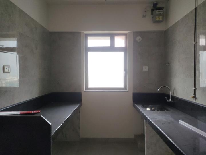 Sheth Irene Wing A Phase 1 Main Image 1