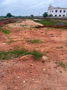 Image of 1162 Sq.ft Residential Plot / Land for sale in Sundarpada, Bhubaneswar for Rs. 6681000