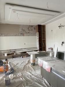 Hall Image of 8100 Sq.ft 9 BHK Independent House for sale in IT City Mohali for Rs. 77500000
