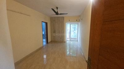 4 BHK Flat