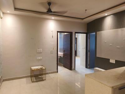 Living Room Image of 1097 Sq.ft 2 BHK Apartment / Flat for rent in Suncity Avenue 76, Sector 76 Gurgaon for Rs. 26000