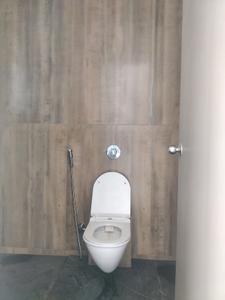 Bedroom Two Image of 1400 Sq.ft 3 BHK Apartment / Flat for sale in Mahesh Galaxy, Vadgaon Budruk Pune for Rs. 13500000
