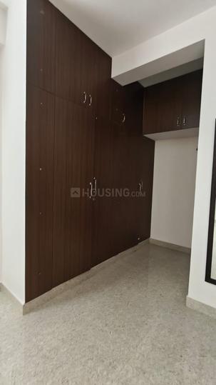 VGP Layout, Palavakkam Bedroom 1