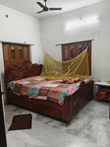 Bedroom Image of 1800 Sq.ft 3 BHK Independent House for sale in Memari Bardhaman for Rs. 3500000
