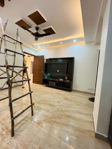 Hall Image of 2865 Sq.ft 4 BHK Builder Floor for rent in Sector 46 Gurgaon for Rs. 65000
