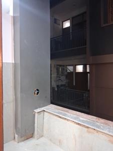 Bedroom One Image of 1350 Sq.ft 3 BHK Apartment / Flat for sale in Capital Hometech Pride 2, Sector 73 Noida for Rs. 5120000