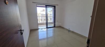 Bedroom Image of 550 Sq.ft 1 BHK Apartment / Flat for rent in Nanded Mangal Bhairav, Nanded Pune for Rs. 18000
