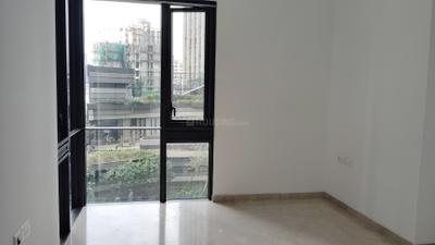 Bedroom Image of 1300 Sq.ft 3 BHK Apartment / Flat for sale in Lodha Adrina, Lower Parel Mumbai for Rs. 72500000