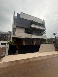Image of 9000 Sq.ft 6 BHK Villa for sale in Chitrakoot, Jaipur for Rs. 110000000