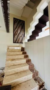 Image of 540 Sq.ft 3 BHK Independent House for sale in Lal Bahadur Shastri Nagar, Bengaluru for Rs. 20500000