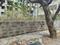 MS Ramaiah City Main Image 1