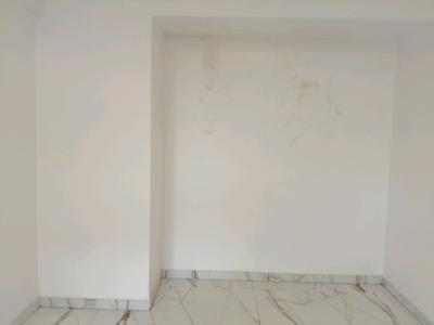 Bedroom Image of 1215 Sq.ft 2 BHK Apartment / Flat for sale in JP North Westend Tower 2, Bhayandar West Mira Bhayandar for Rs. 11542500