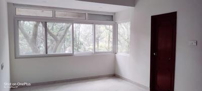 Bedroom Image of 2145 Sq.ft 4 BHK Apartment / Flat for sale in Koramangala Bengaluru for Rs. 32200000
