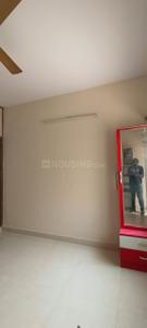 Hall Image of 1450 Sq.ft 2 BHK Apartment / Flat for rent in JP Nagar Bengaluru for Rs. 35007