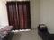 Builder Floor Palam vihar Bedroom 2